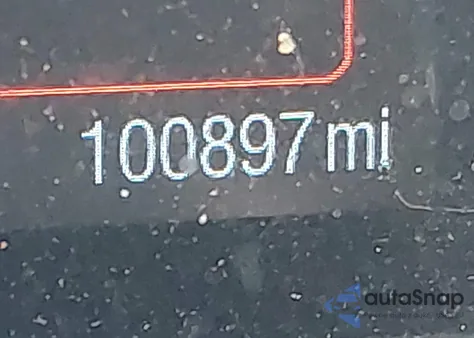 2015 Ford Fusion Se из США, поврежденный, VIN 3FA6P0H78FR275170